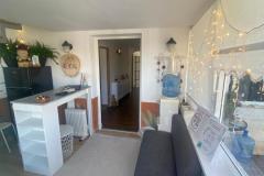 WhatsApp-Image-2025-12-29-at-13.33.19-10