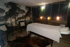 WhatsApp-Image-2025-12-29-at-13.33.19-11