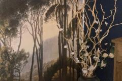 WhatsApp-Image-2025-12-29-at-13.33.19-2