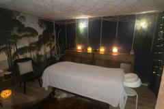 WhatsApp-Image-2025-12-29-at-13.33.19-3