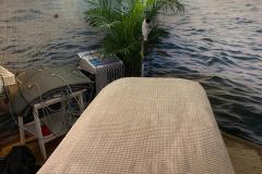 WhatsApp-Image-2025-12-29-at-13.33.19-4