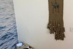 WhatsApp-Image-2025-12-29-at-13.33.19-5