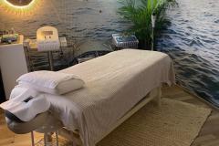 WhatsApp-Image-2025-12-29-at-13.33.19-6