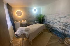 WhatsApp-Image-2025-12-29-at-13.33.19-7