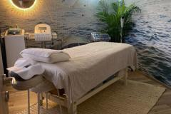 WhatsApp-Image-2025-12-29-at-13.33.19-8