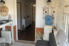 WhatsApp-Image-2025-12-29-at-13.33.19-9