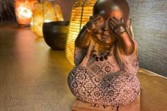 WhatsApp-Image-2025-12-29-at-13.33.19