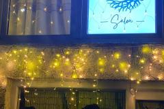 WhatsApp-Image-2025-12-29-at-13.34.20-1