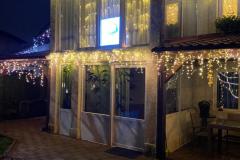 WhatsApp-Image-2025-12-29-at-13.34.20-2