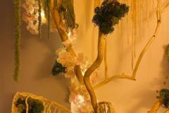 WhatsApp-Image-2025-12-29-at-13.34.20-3