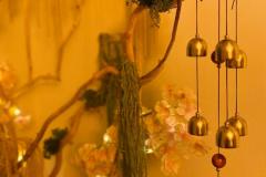 WhatsApp-Image-2025-12-29-at-13.34.20-4