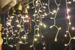 WhatsApp-Image-2025-12-29-at-13.34.20