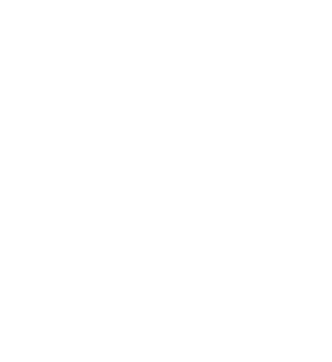 🌿 Relaxare profundă