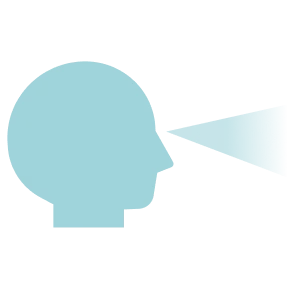 🌸 Experiență personalizată