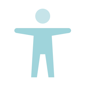 🌞 Profesionalism și ospitalitate